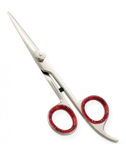 Razor Edge Hair Dressing Scissors