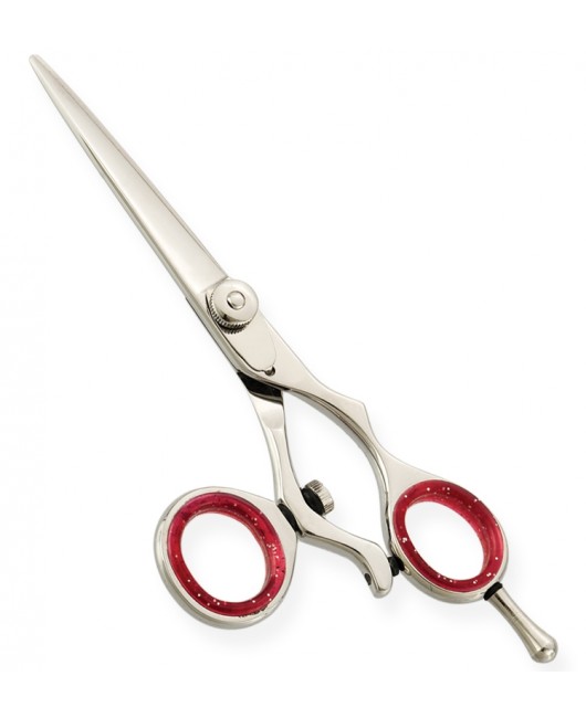 Razor Edge Hair Dressing Scissors