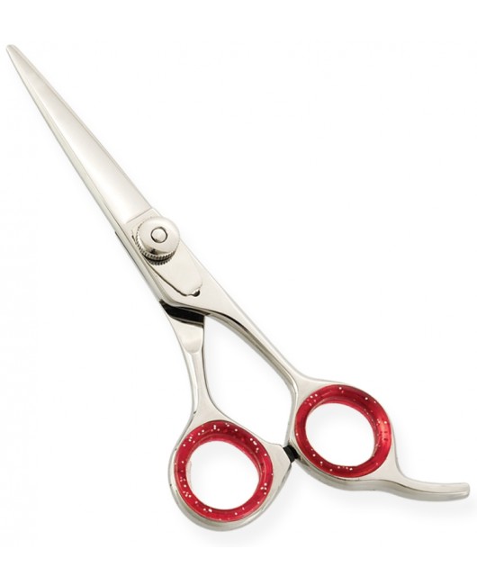 Razor Edge Hair Dressing Scissors