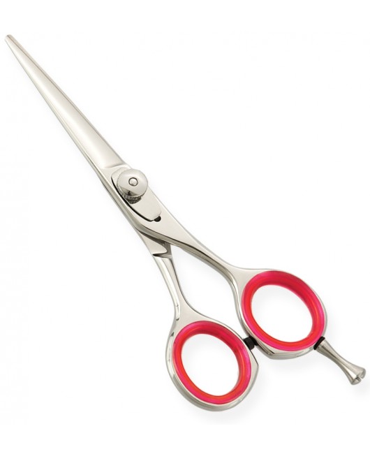 Razor Edge Hair Dressing Scissors