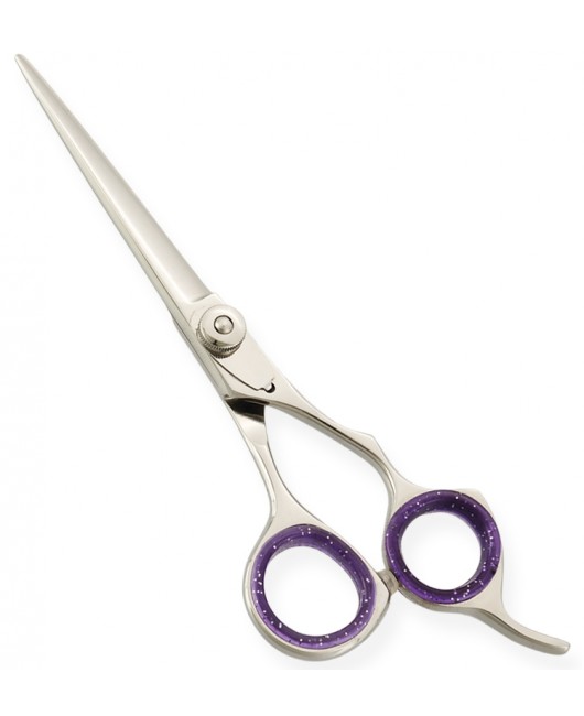 Razor Edge Hair Dressing Scissors