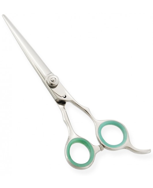 Razor Edge Hair Dressing Scissors