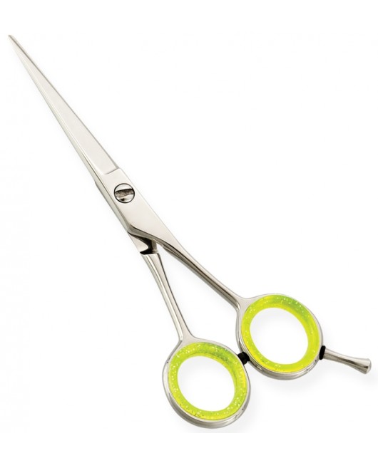 Razor Edge Hair Dressing Scissors