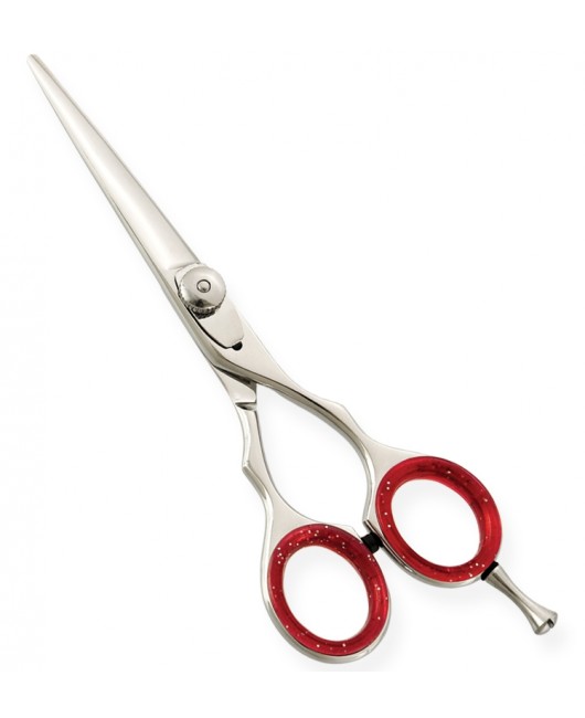 Razor Edge Hair Dressing Scissors