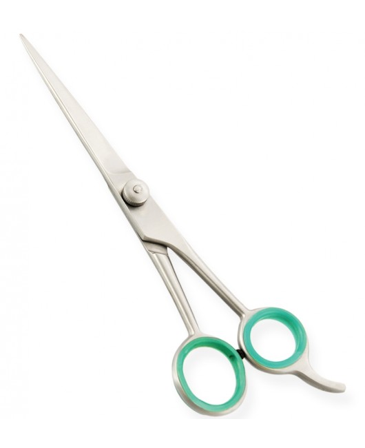 Razor Edge Hair Dressing Scissors