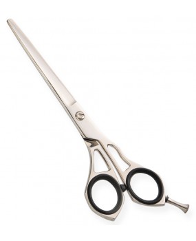 Razor Edge Hair Dressing Scissors