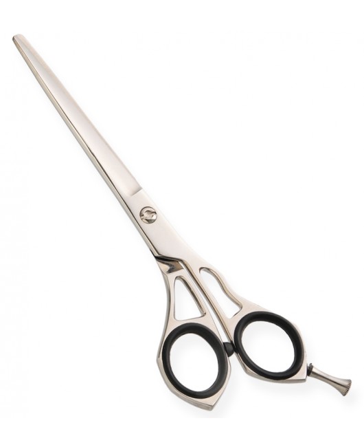 Razor Edge Hair Dressing Scissors