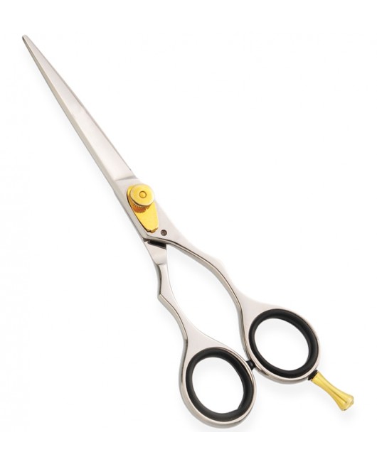 Razor Edge Hair Dressing Scissors