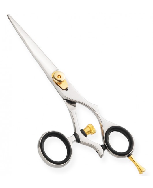 Razor Edge Hair Dressing Scissors