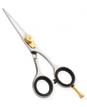 Razor Edge Hair Dressing Scissors