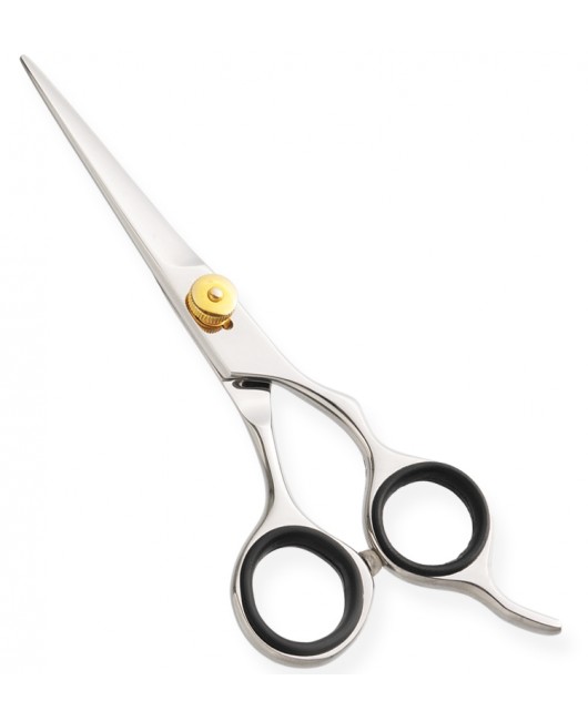 Razor Edge Hair Dressing Scissors