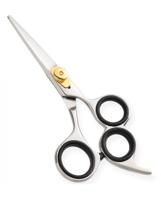 Razor Edge Hair Dressing Scissors