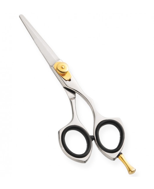 Razor Edge Hair Dressing Scissors