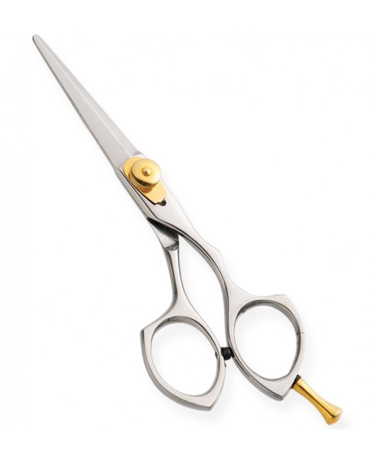 Razor Edge Hair Dressing Scissors