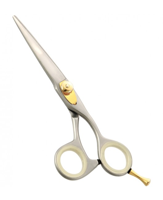 Razor Edge Hair Dressing Scissors