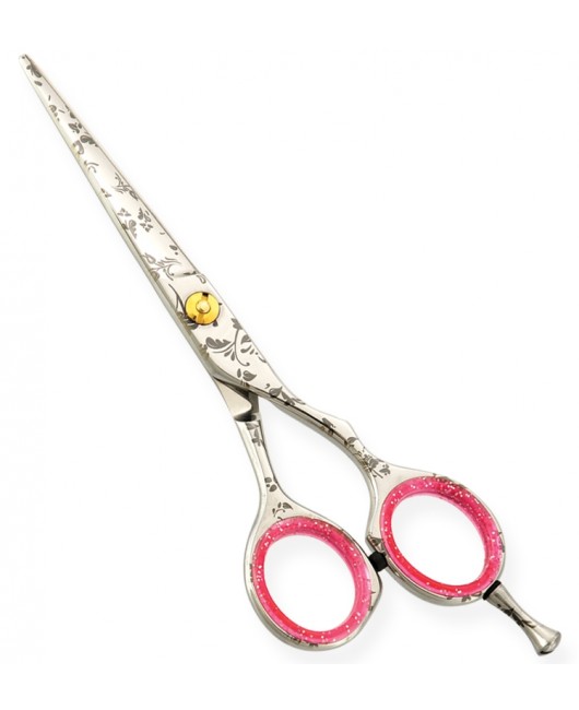 Razor Edge Hair Dressing Scissors Razor Edge Hair Dressing Scissors