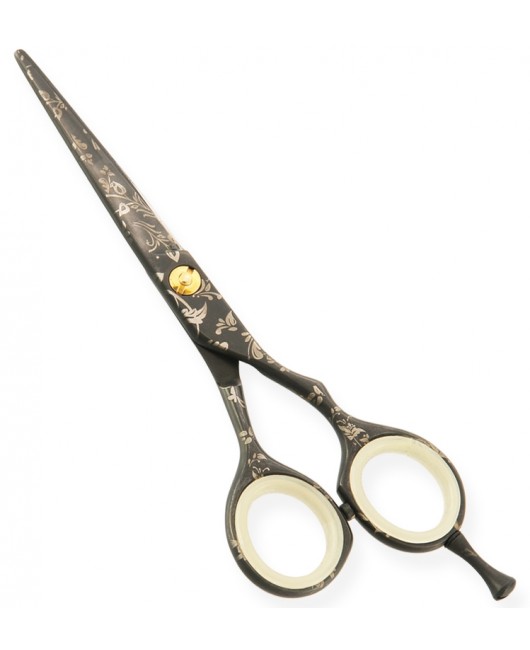 Razor Edge Hair Dressing Scissors Razor Edge Hair Dressing Scissors