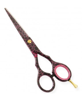 Razor Edge Hair Dressing Scissors