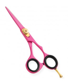 Razor Edge Hair Dressing Scissors