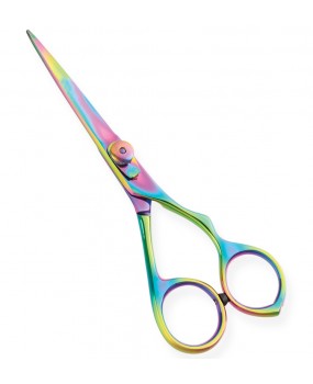 Razor Edge Hair Dressing Scissors