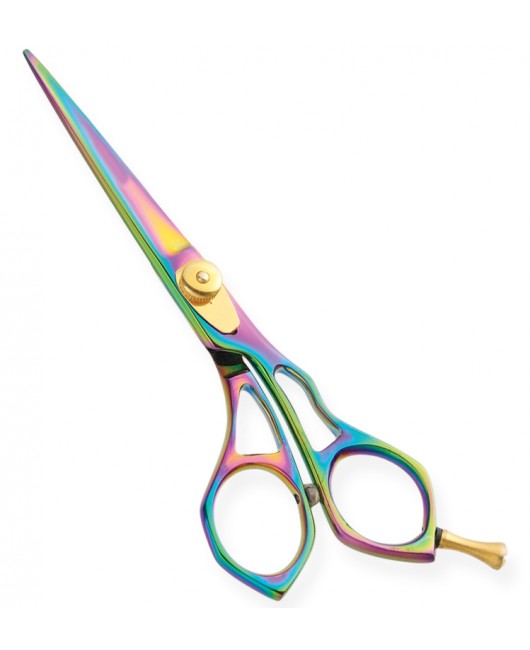 Razor Edge Hair Dressing Scissors