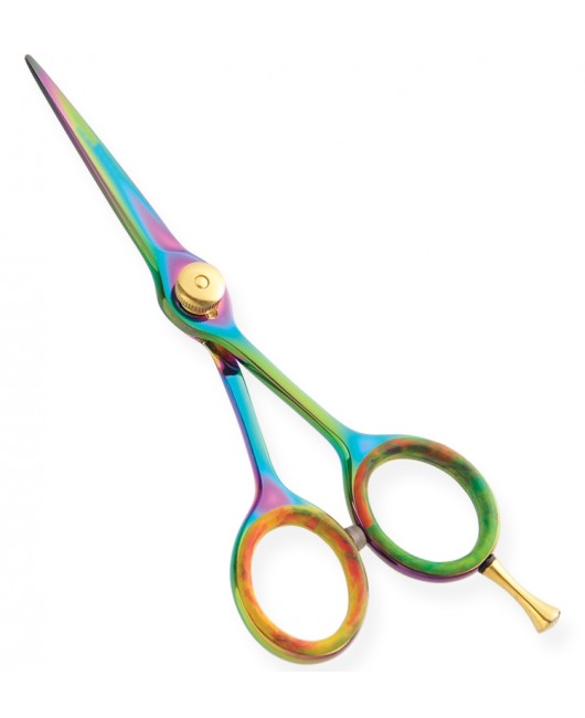 Razor Edge Hair Dressing Scissors