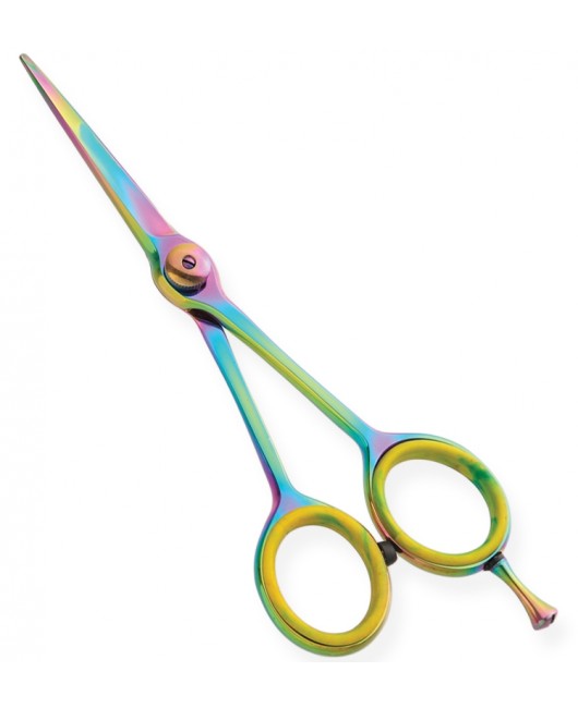 Razor Edge Hair Dressing Scissors