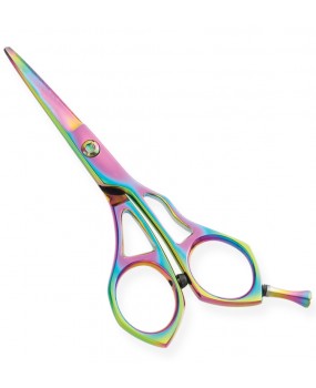 Razor Edge Hair Dressing Scissors