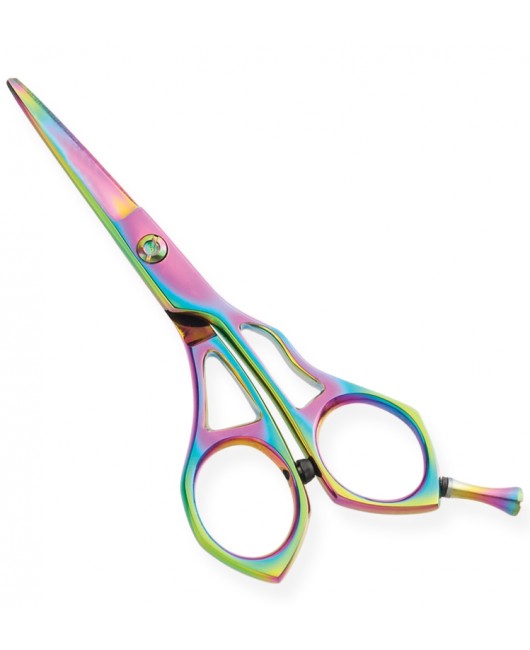 Razor Edge Hair Dressing Scissors