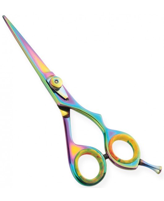 Razor Edge Hair Dressing Scissors