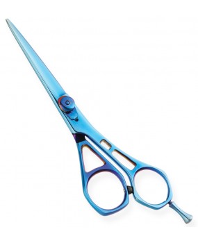 Razor Edge Hair Dressing Scissors