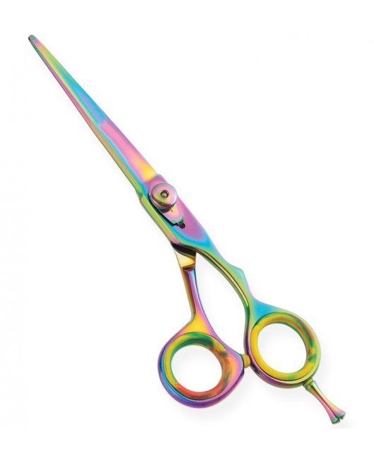 Razor Edge Hair Dressing Scissors