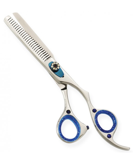 Razor Edge Thinning Scissors