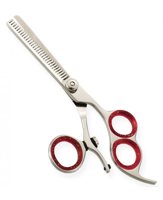 Razor Edge Thinning Scissors