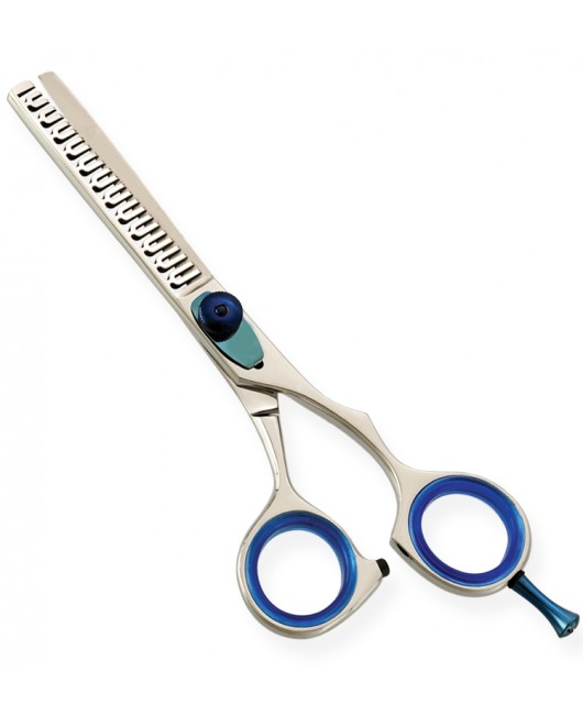 Razor Edge Thinning Scissors