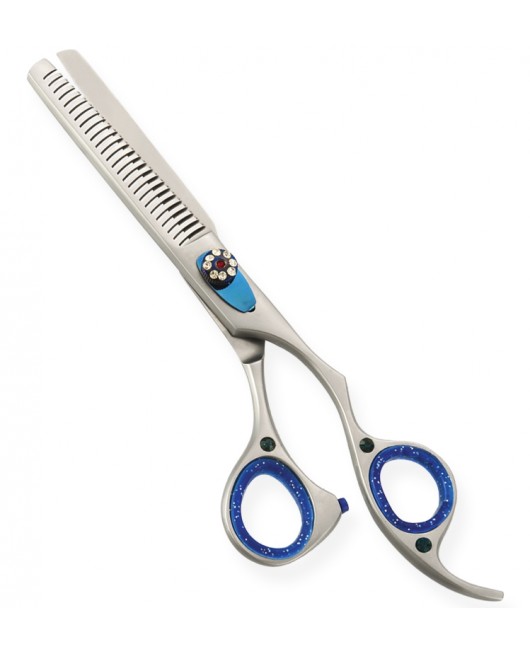 Razor Edge Thinning Scissors