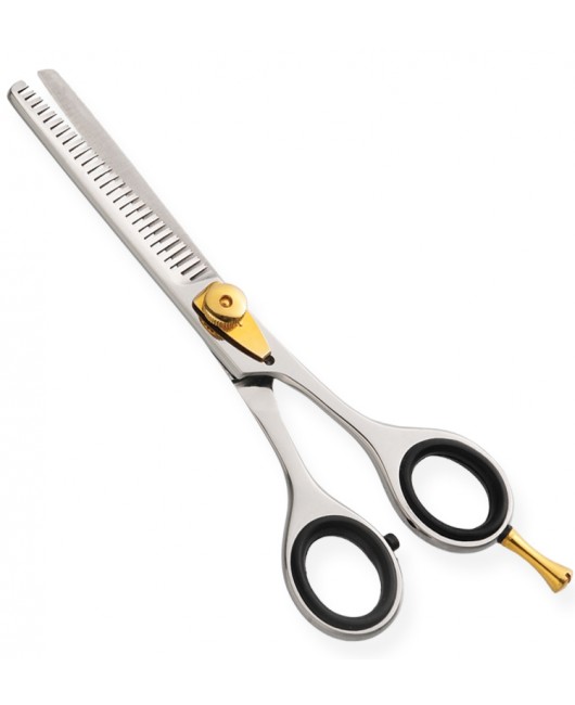 Razor Edge Thinning Scissors