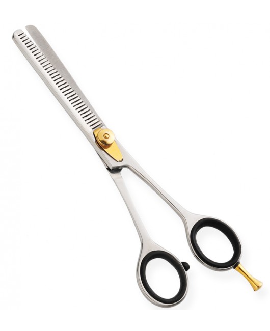 Razor Edge Thinning Scissors