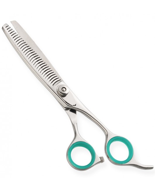 Razor Edge Thinning Scissors