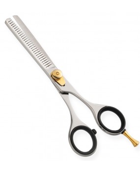 Razor Edge Thinning Scissors