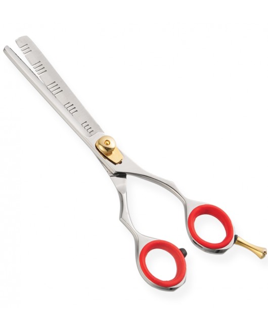 Razor Edge Thinning Scissors