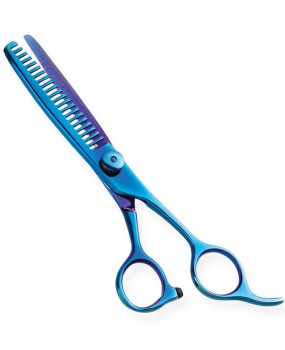 Razor Edge Thinning Scissors