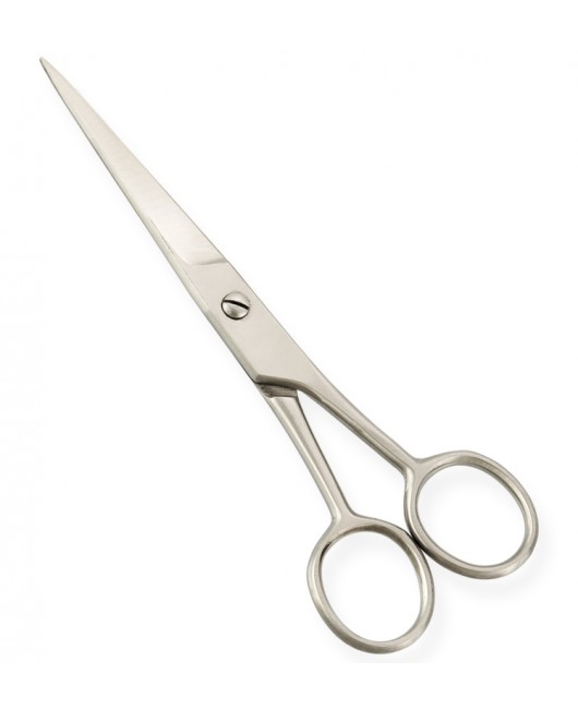 Standard Hair Dressing Scissors