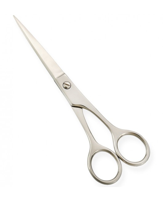 Standard Hair Dressing Scissors