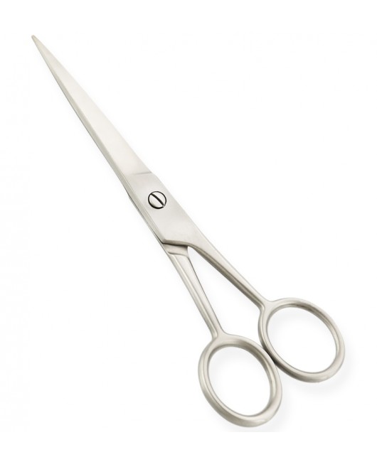 Standard Hair Dressing Scissors