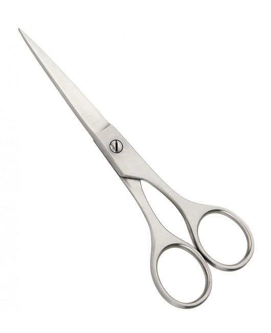 Standard Hair Dressing Scissors