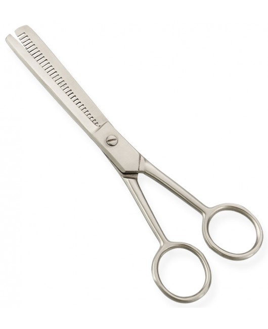 Standard Thinning Scissors