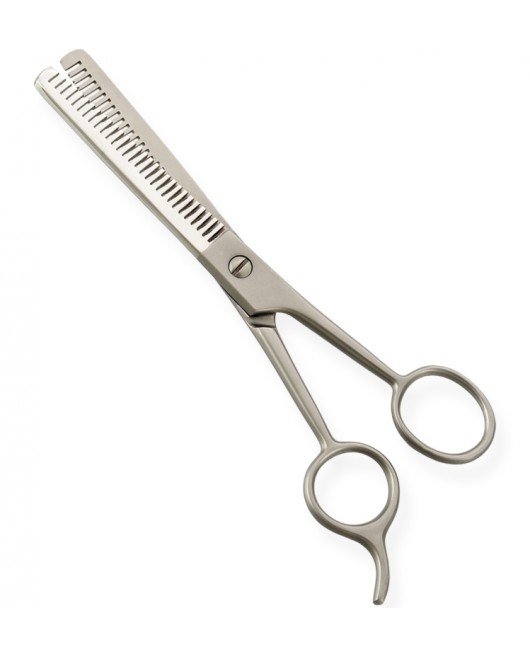 Standard Thinning Scissors