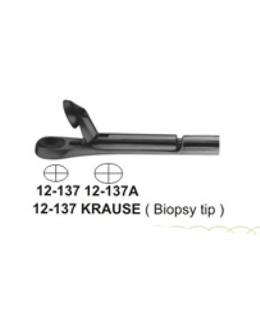 biopsy Forceps