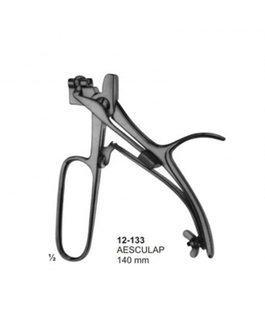 biopsy Forceps